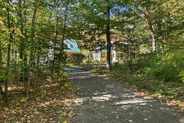 $797,000 | 58 Crossbow Lane, Conway, NH 03860