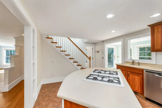 $797,000 | 58 Crossbow Lane, Conway, NH 03860