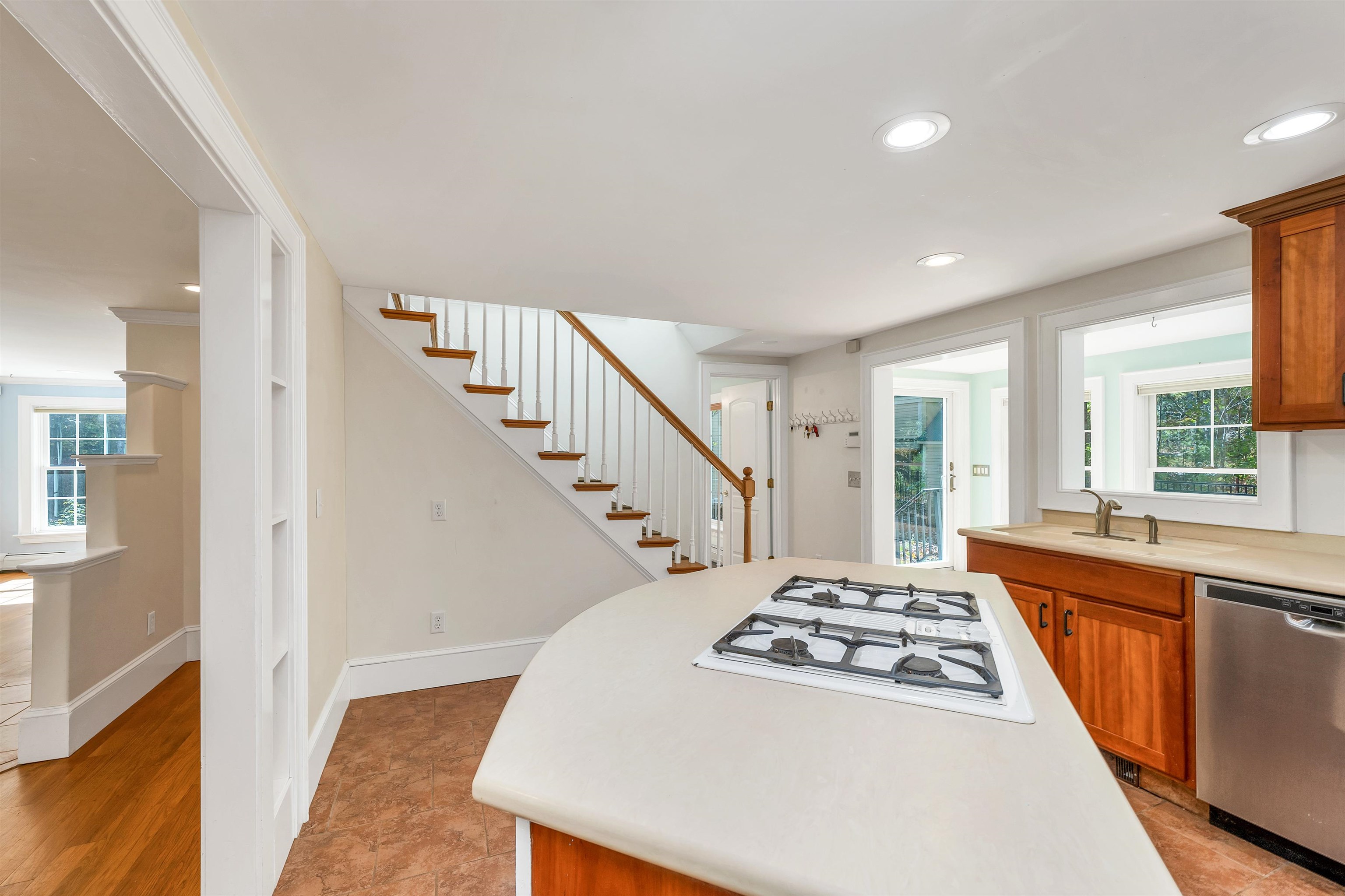 58 Crossbow Lane Conway, NH 03860 - Photo 12 of 60