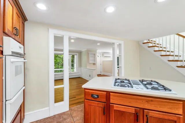 $797,000 | 58 Crossbow Lane, Conway, NH 03860