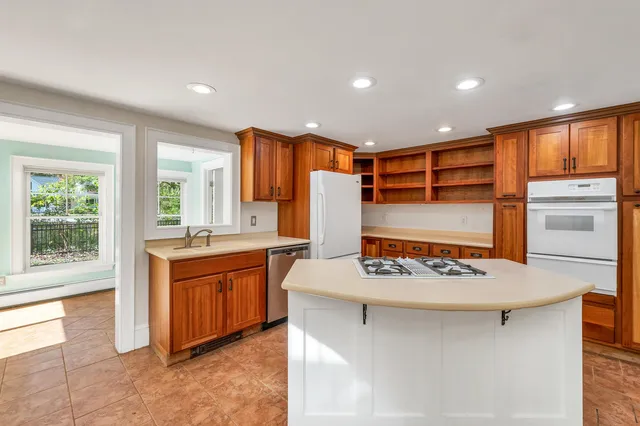 $797,000 | 58 Crossbow Lane, Conway, NH 03860