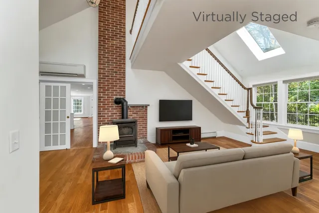 $797,000 | 58 Crossbow Lane, Conway, NH 03860