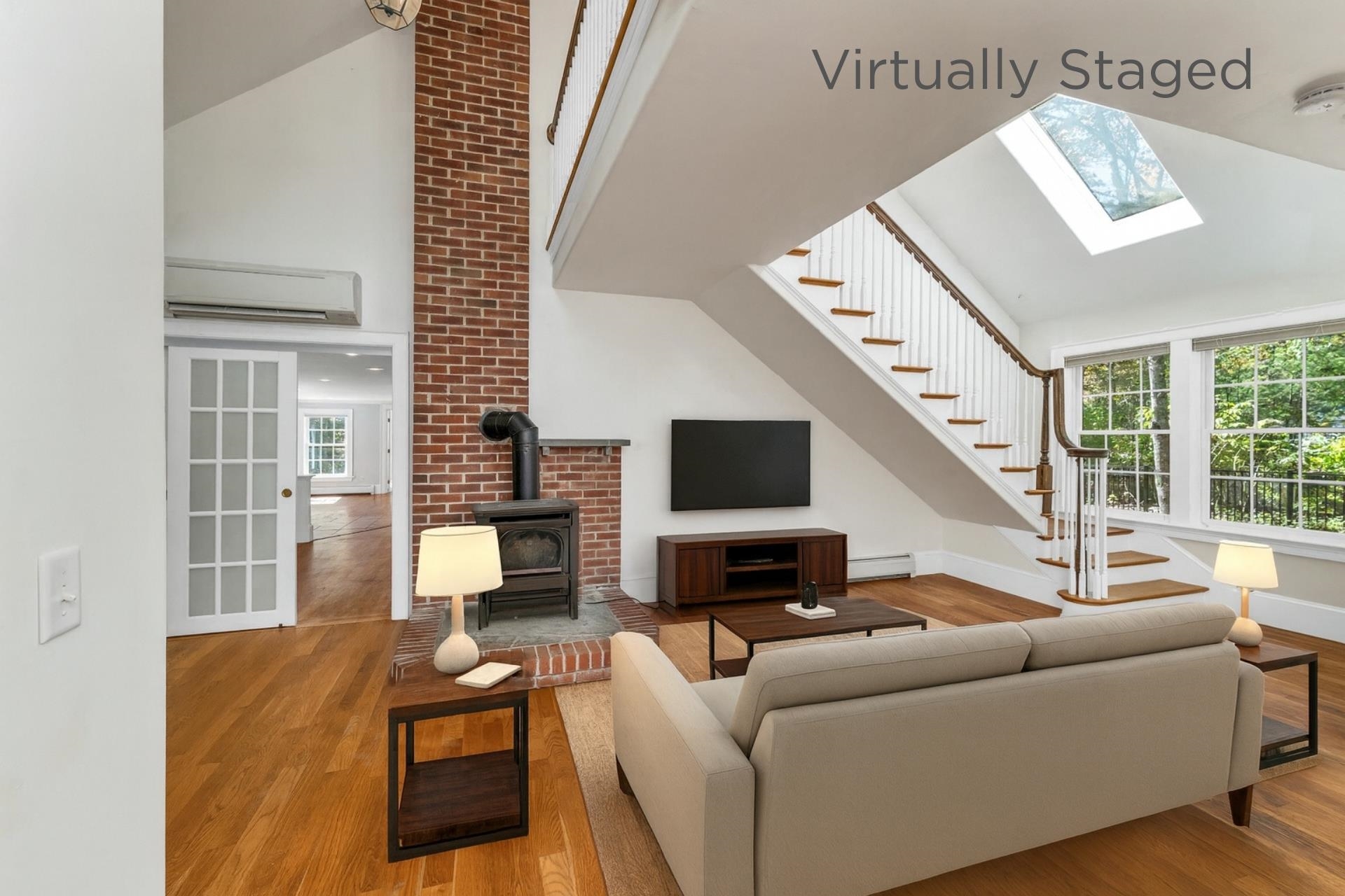 58 Crossbow Lane Conway, NH 03860 - Photo 15 of 60