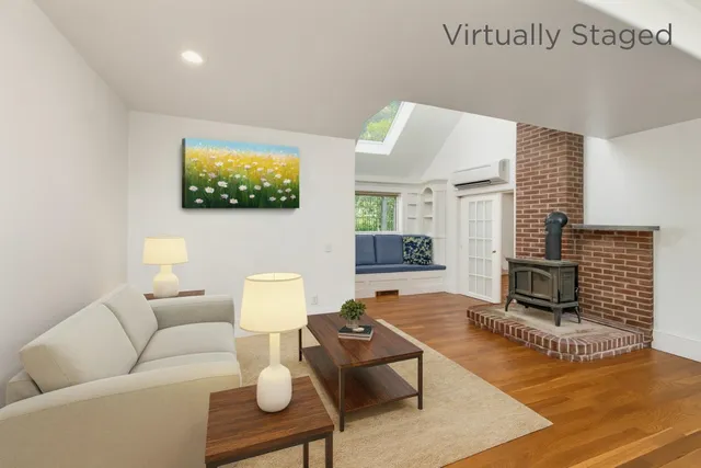 $797,000 | 58 Crossbow Lane, Conway, NH 03860