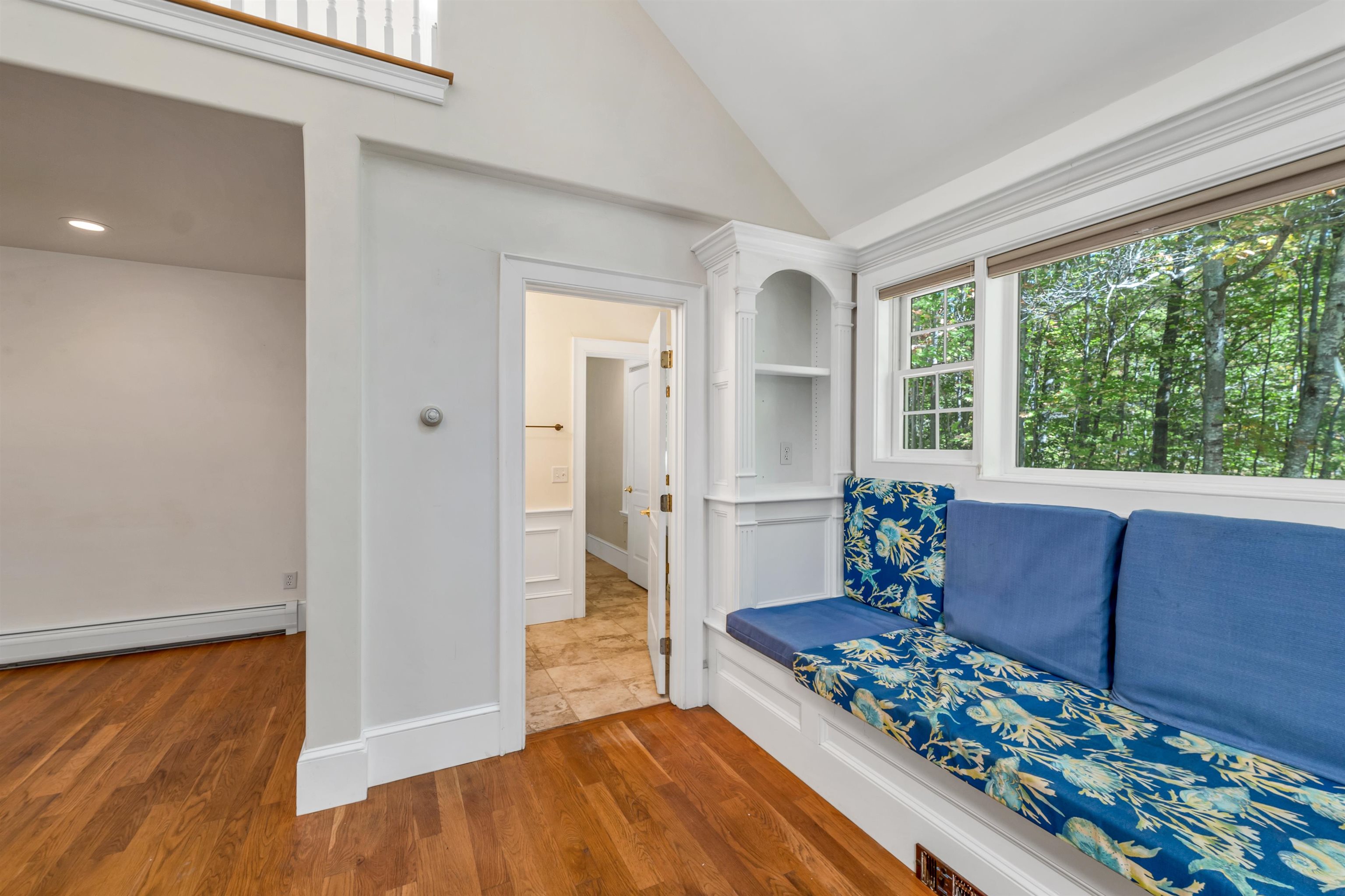 58 Crossbow Lane Conway, NH 03860 - Photo 17 of 60