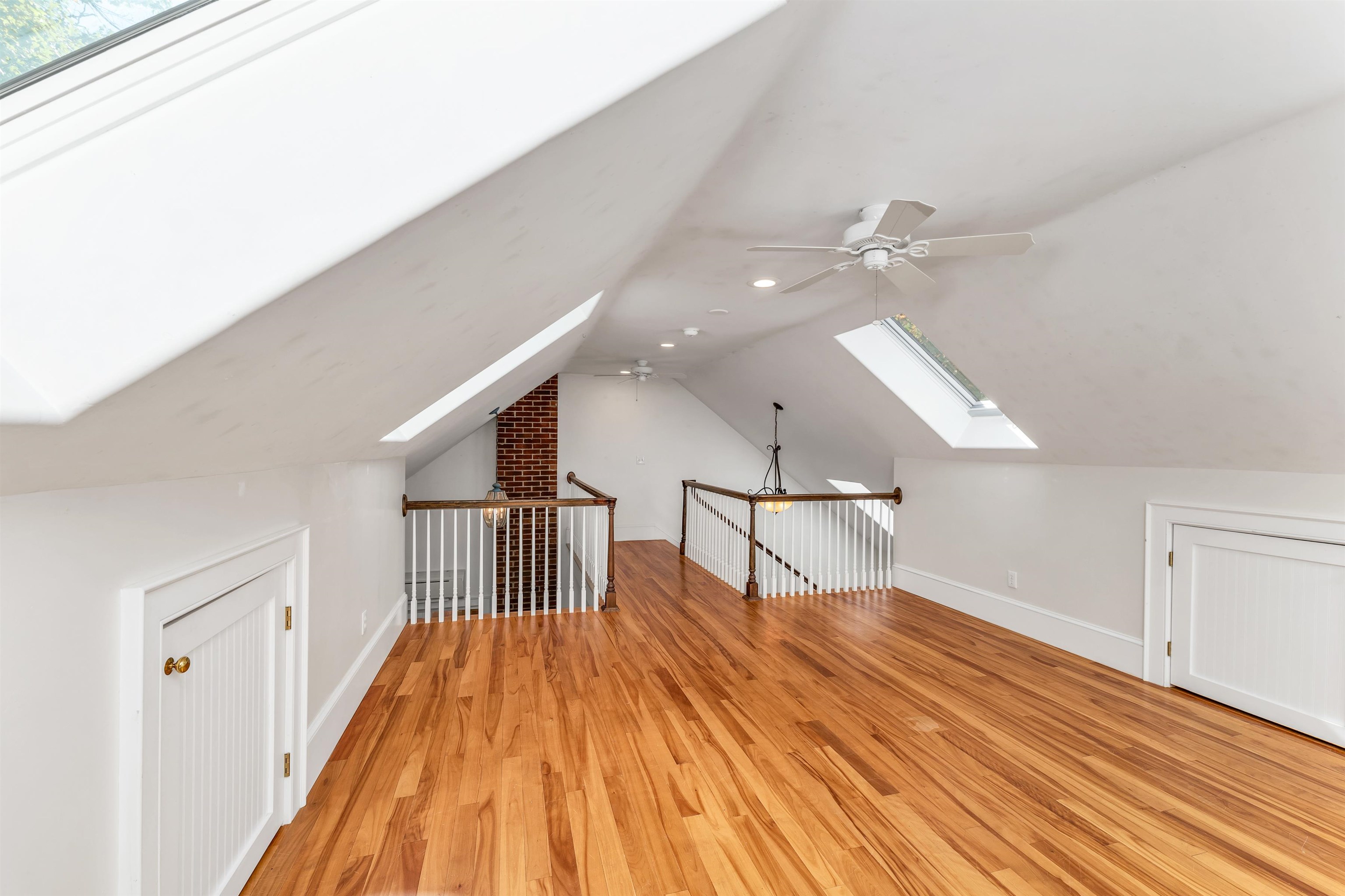 58 Crossbow Lane Conway, NH 03860 - Photo 19 of 60