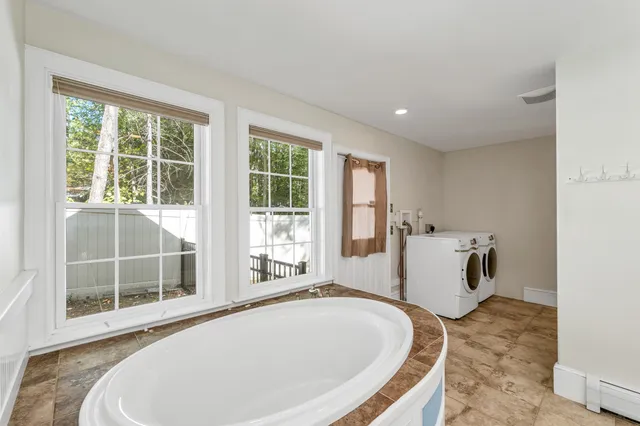 $797,000 | 58 Crossbow Lane, Conway, NH 03860