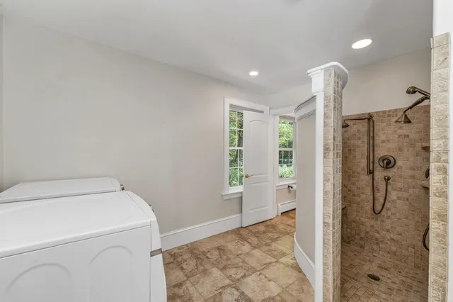 $797,000 | 58 Crossbow Lane, Conway, NH 03860