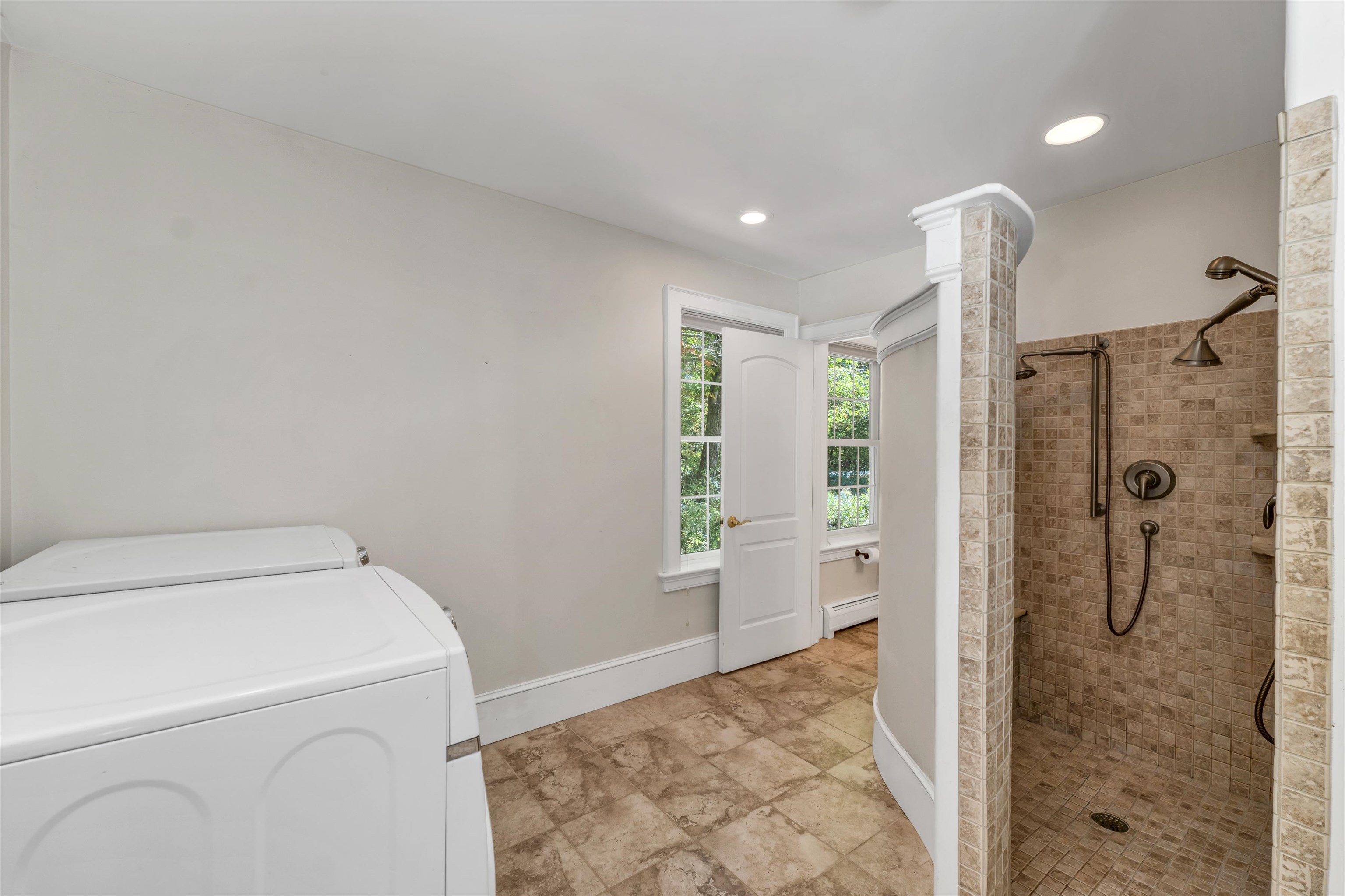 58 Crossbow Lane Conway, NH 03860 - Photo 21 of 60