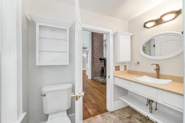 $797,000 | 58 Crossbow Lane, Conway, NH 03860