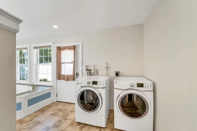 $797,000 | 58 Crossbow Lane, Conway, NH 03860