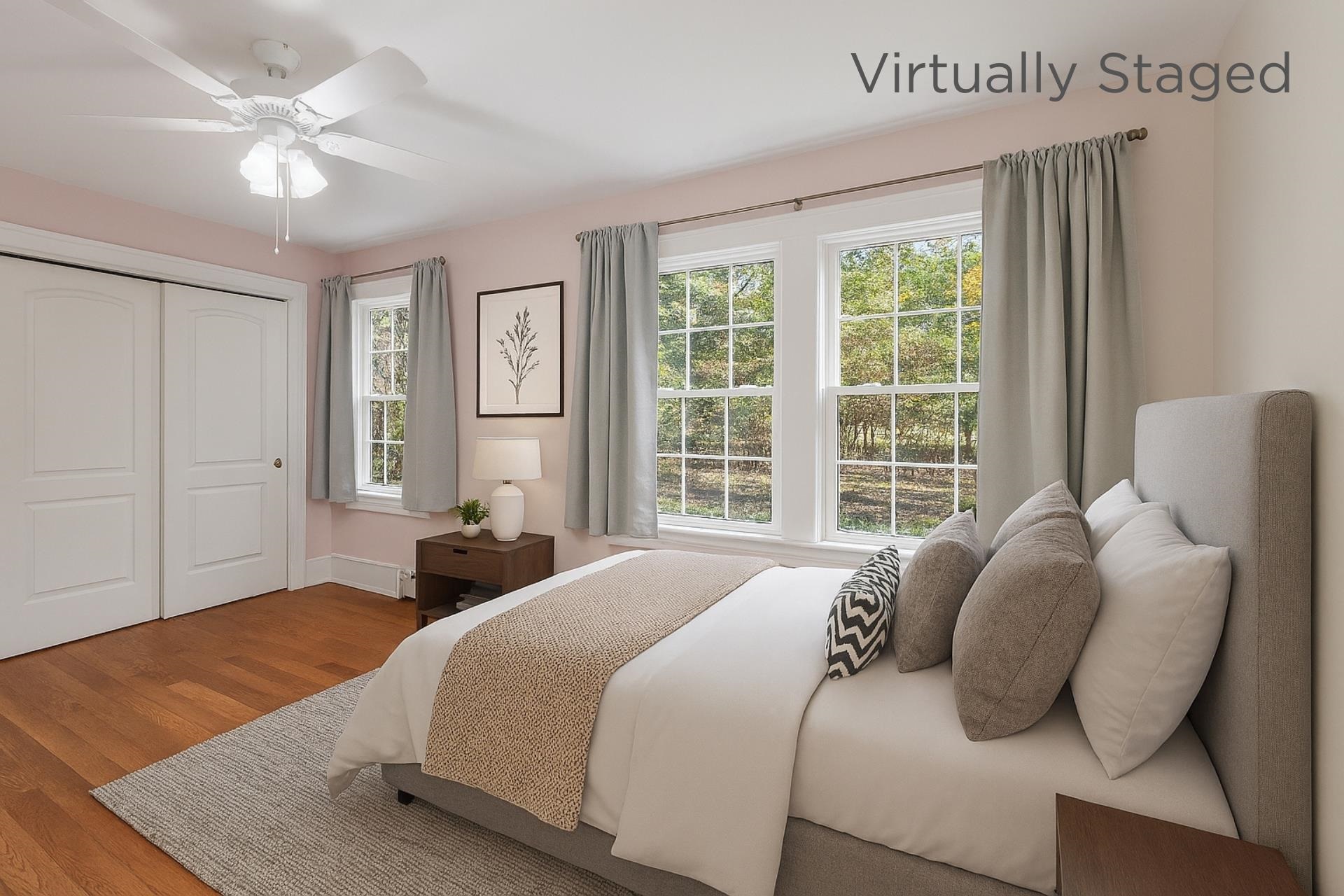 58 Crossbow Lane Conway, NH 03860 - Photo 24 of 60