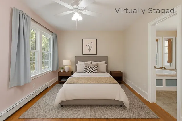 $797,000 | 58 Crossbow Lane, Conway, NH 03860