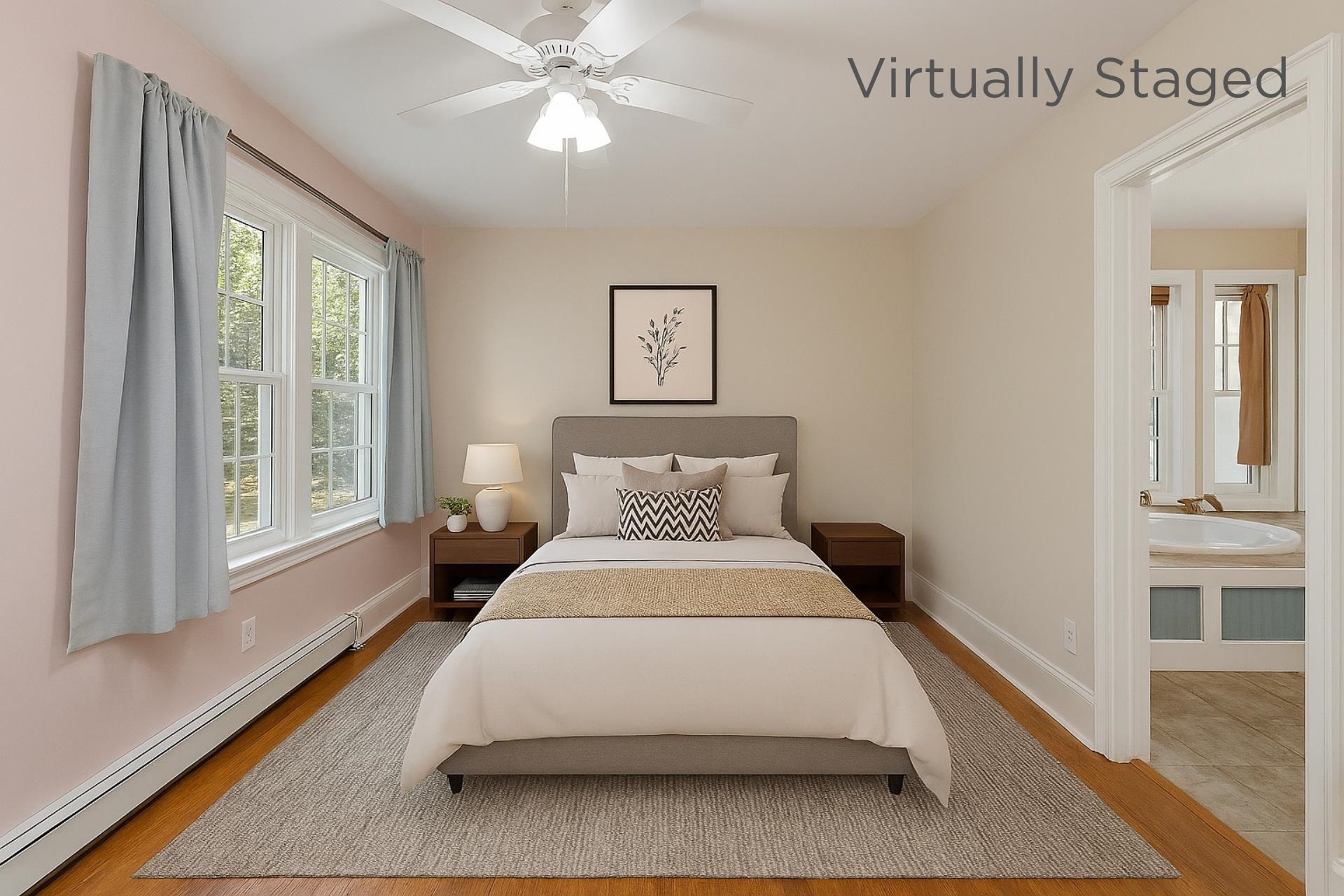 58 Crossbow Lane Conway, NH 03860 - Photo 25 of 60