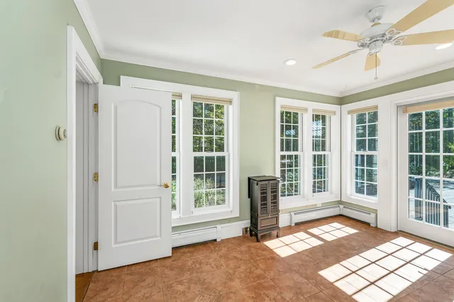 $797,000 | 58 Crossbow Lane, Conway, NH 03860