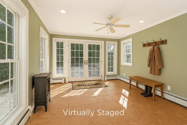 $797,000 | 58 Crossbow Lane, Conway, NH 03860