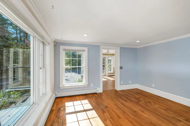 $797,000 | 58 Crossbow Lane, Conway, NH 03860