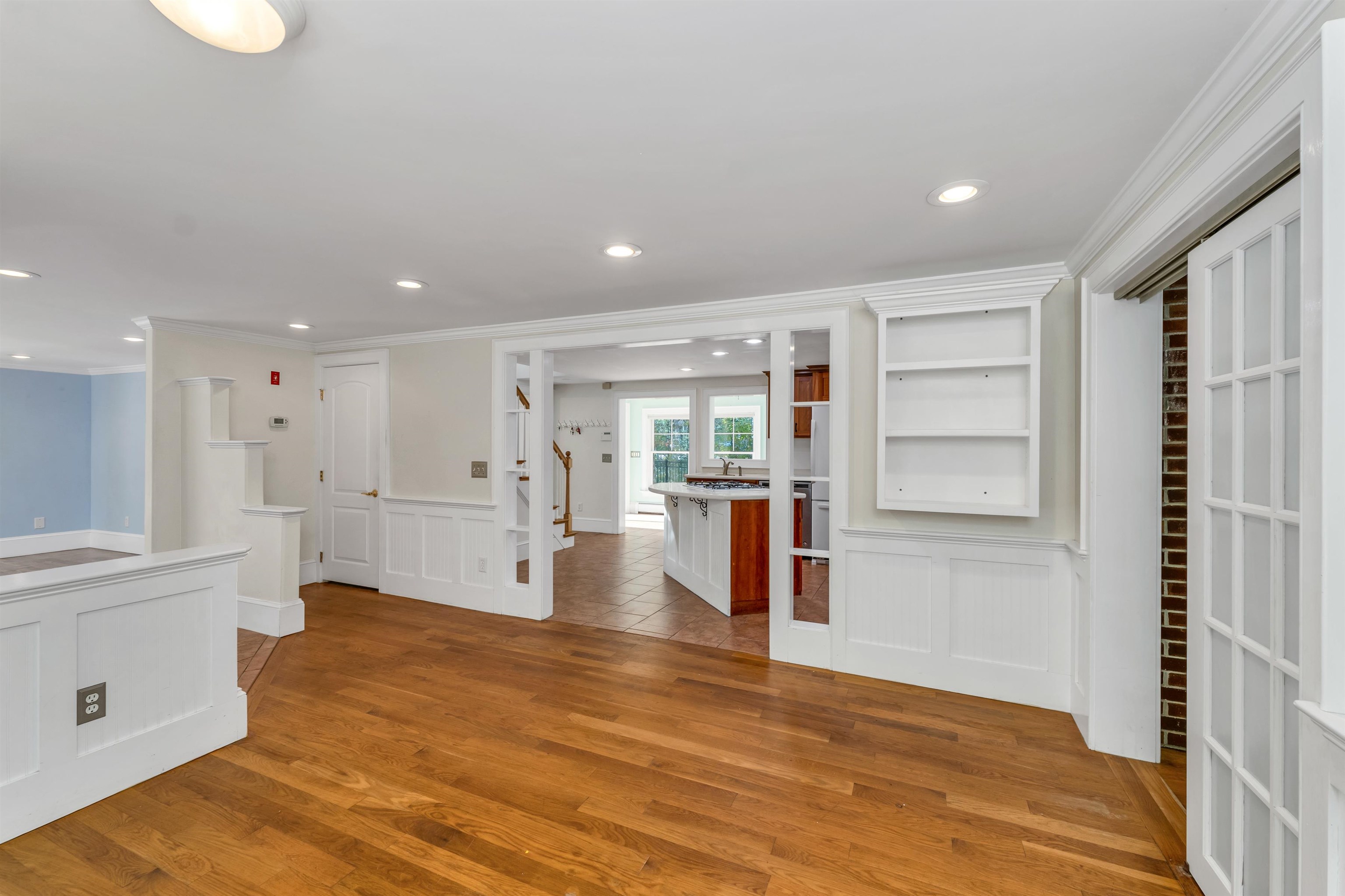 58 Crossbow Lane Conway, NH 03860 - Photo 29 of 60