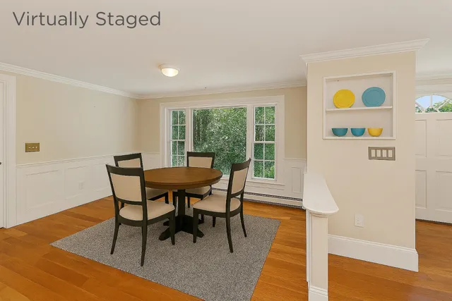 $797,000 | 58 Crossbow Lane, Conway, NH 03860