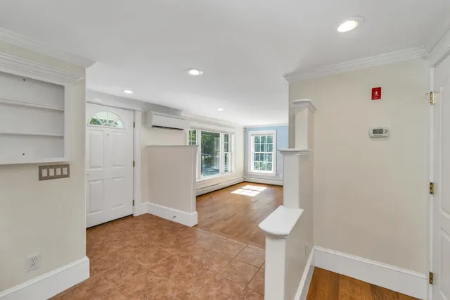 $797,000 | 58 Crossbow Lane, Conway, NH 03860