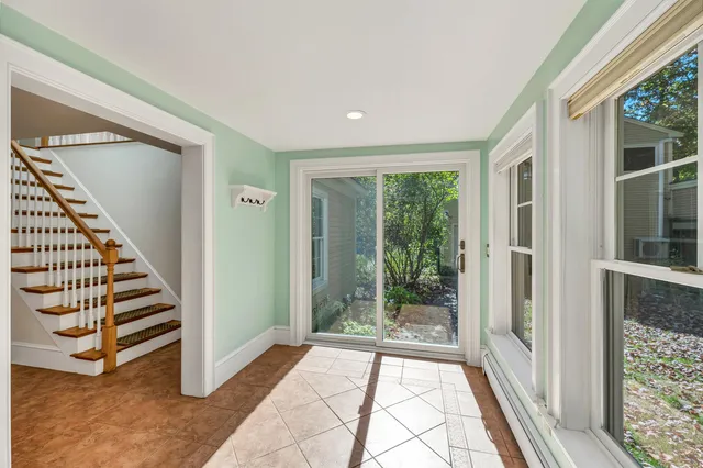 $797,000 | 58 Crossbow Lane, Conway, NH 03860