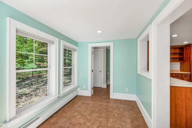 $797,000 | 58 Crossbow Lane, Conway, NH 03860