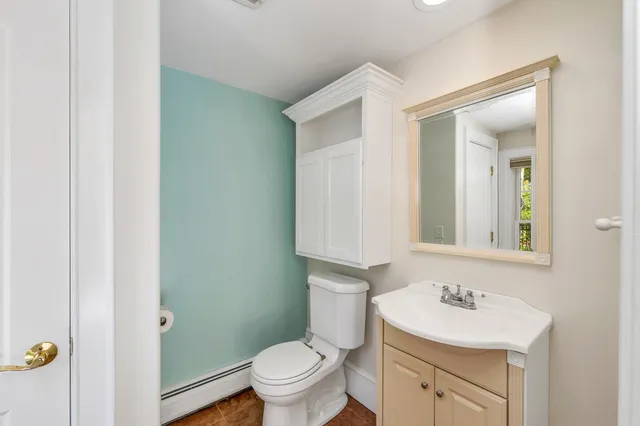 $797,000 | 58 Crossbow Lane, Conway, NH 03860