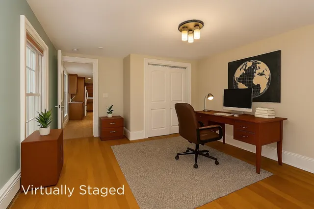 $797,000 | 58 Crossbow Lane, Conway, NH 03860