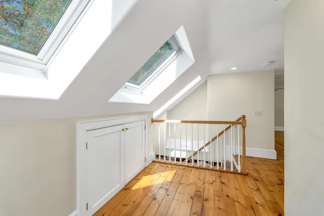 $797,000 | 58 Crossbow Lane, Conway, NH 03860