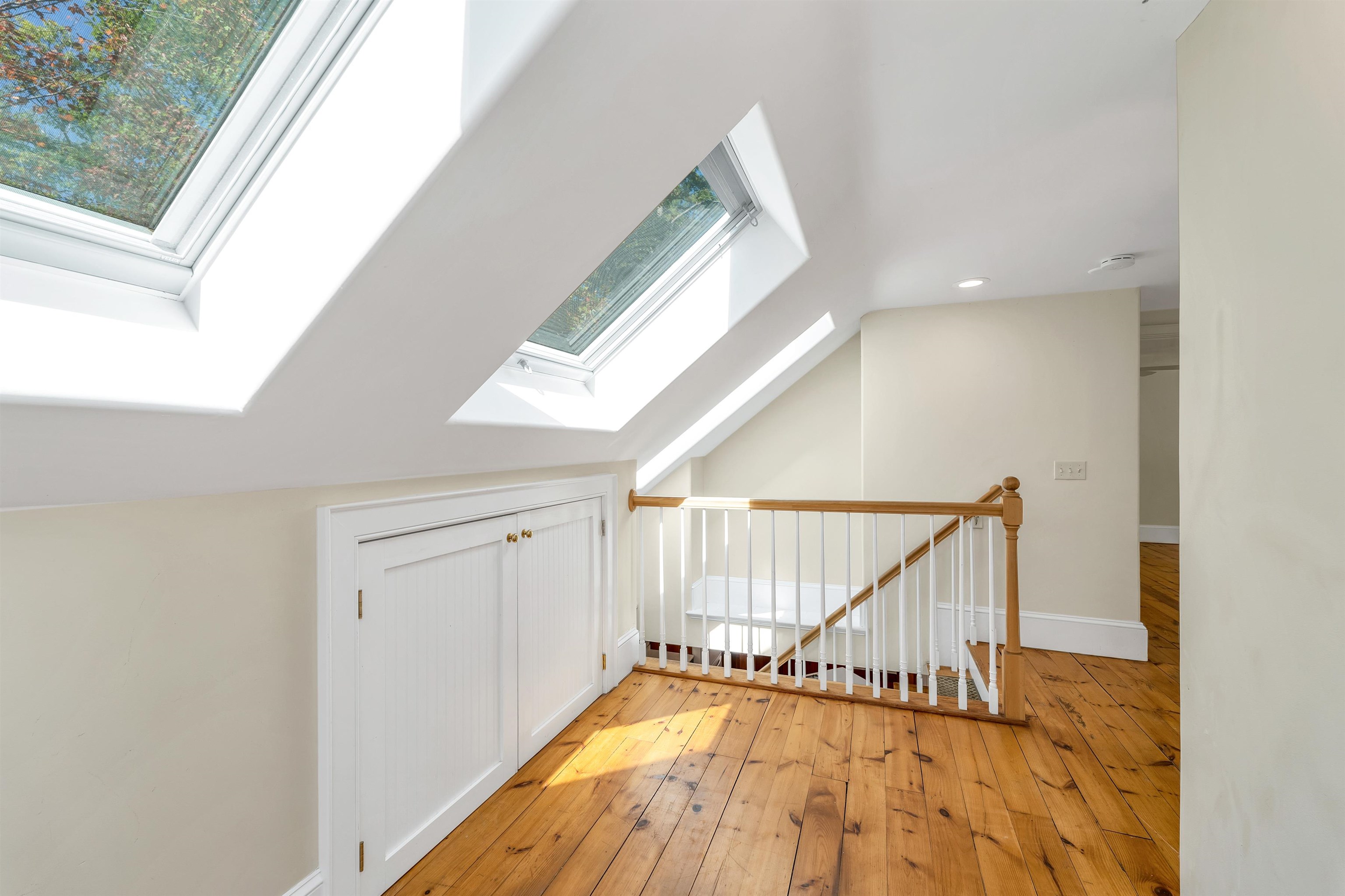 58 Crossbow Lane Conway, NH 03860 - Photo 36 of 60