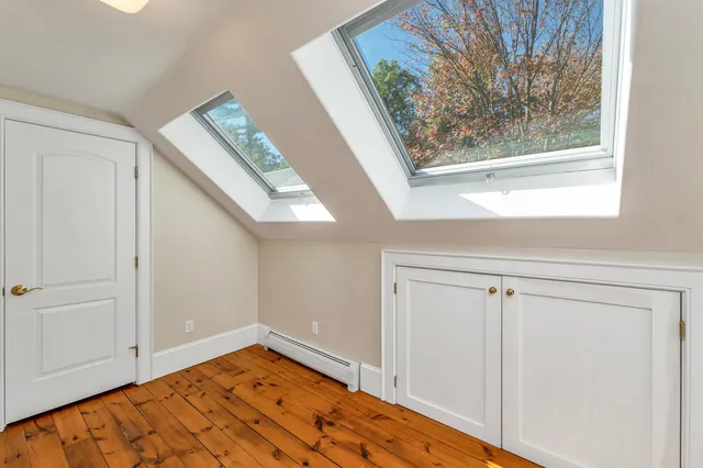 $797,000 | 58 Crossbow Lane, Conway, NH 03860