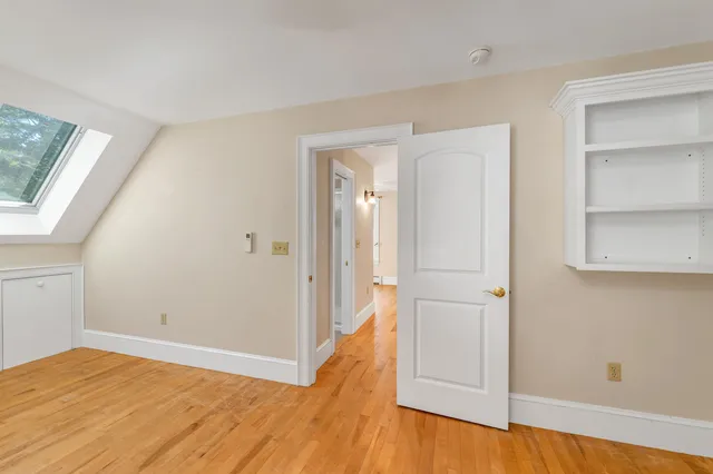 $797,000 | 58 Crossbow Lane, Conway, NH 03860