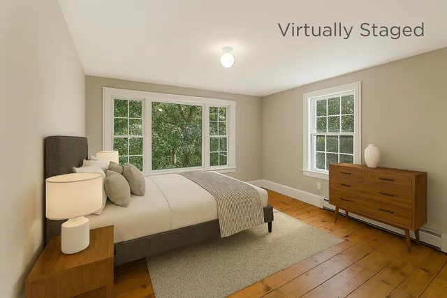 $797,000 | 58 Crossbow Lane, Conway, NH 03860