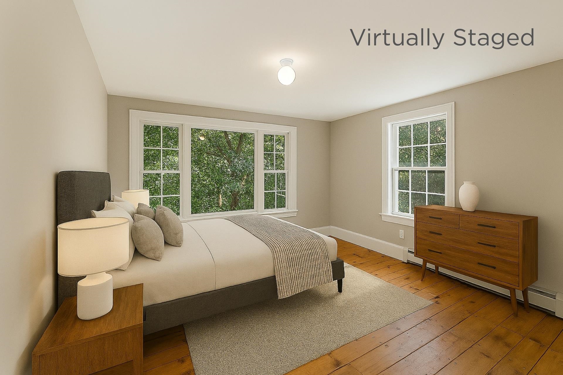 58 Crossbow Lane Conway, NH 03860 - Photo 39 of 60