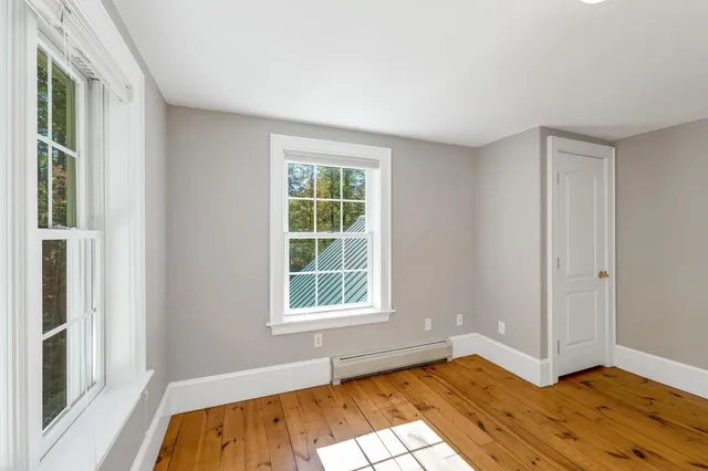 $797,000 | 58 Crossbow Lane, Conway, NH 03860