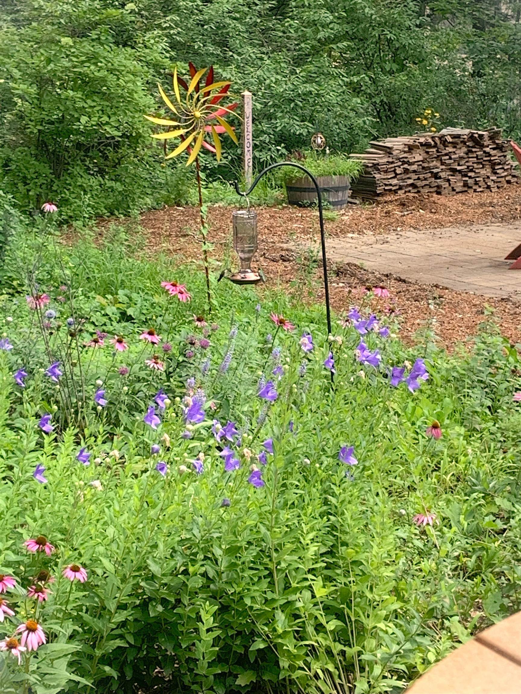 58 Crossbow Lane Conway, NH 03860 - Photo 4 of 60