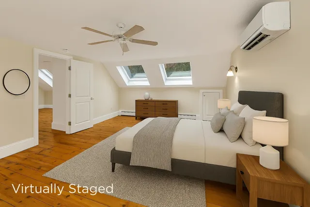 $797,000 | 58 Crossbow Lane, Conway, NH 03860