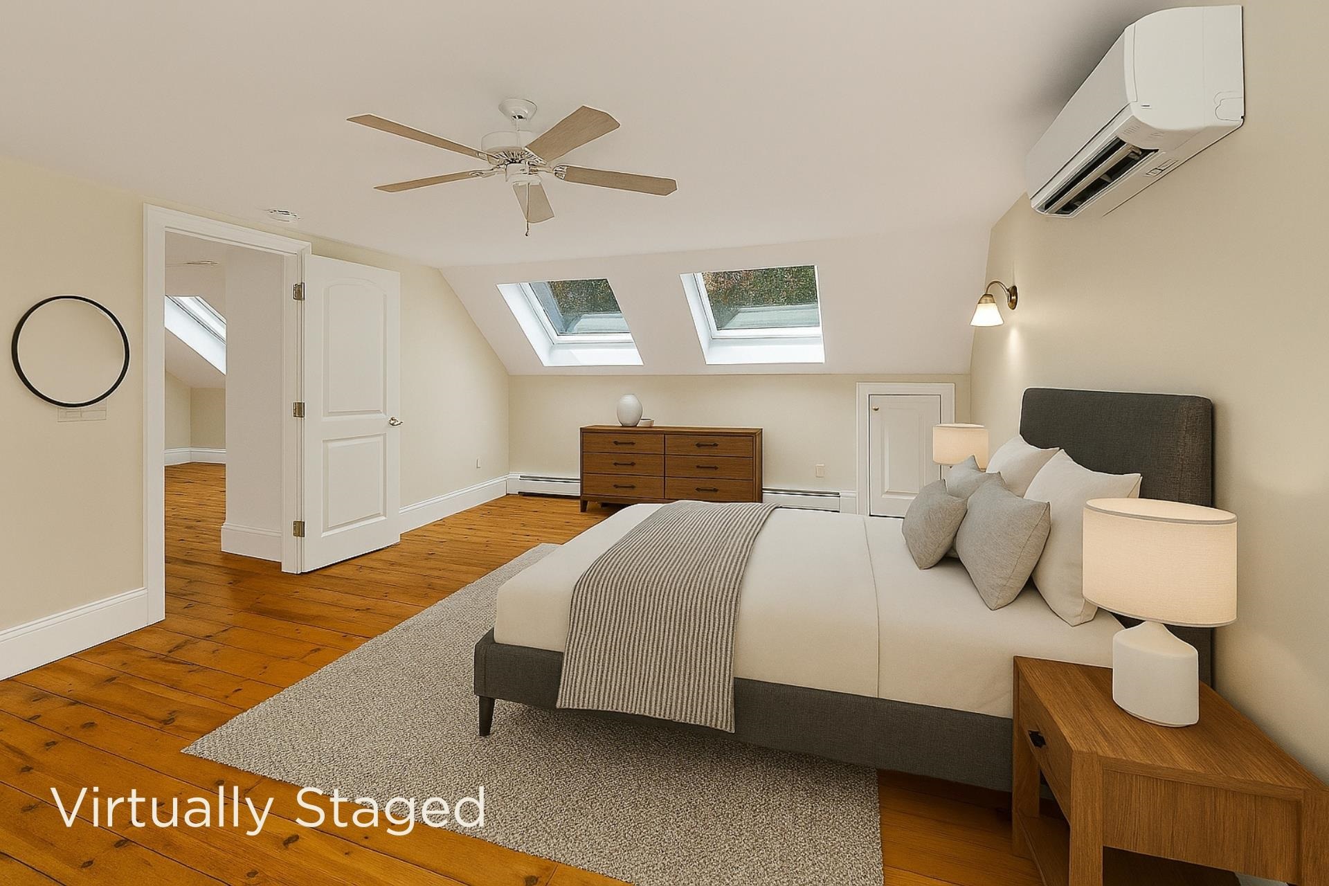 58 Crossbow Lane Conway, NH 03860 - Photo 41 of 60