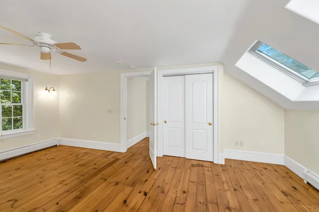 $797,000 | 58 Crossbow Lane, Conway, NH 03860