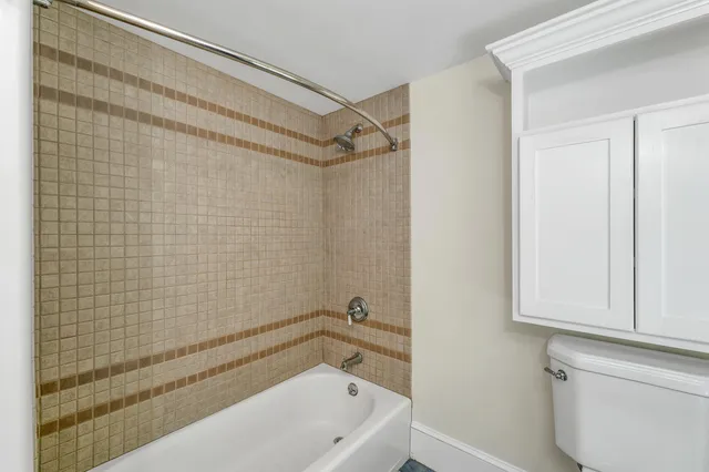 $797,000 | 58 Crossbow Lane, Conway, NH 03860