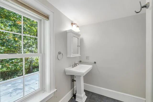 $797,000 | 58 Crossbow Lane, Conway, NH 03860