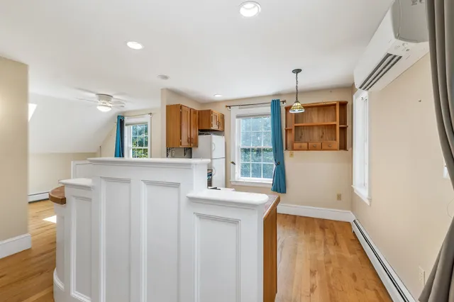 $797,000 | 58 Crossbow Lane, Conway, NH 03860