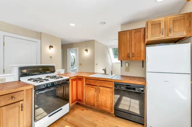 $797,000 | 58 Crossbow Lane, Conway, NH 03860