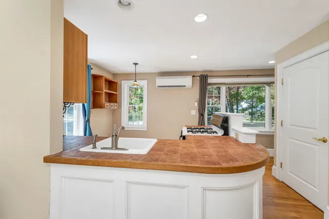 $797,000 | 58 Crossbow Lane, Conway, NH 03860