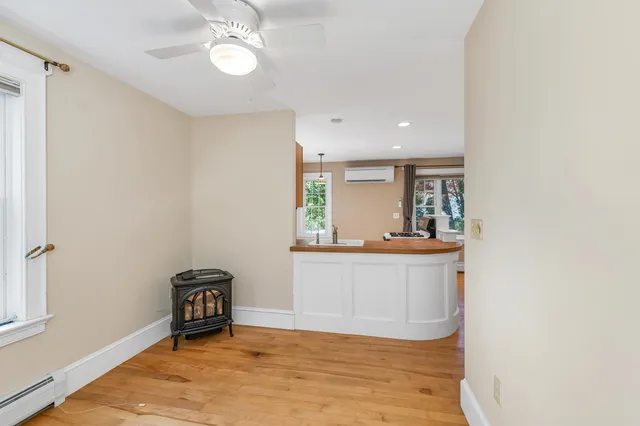 $797,000 | 58 Crossbow Lane, Conway, NH 03860