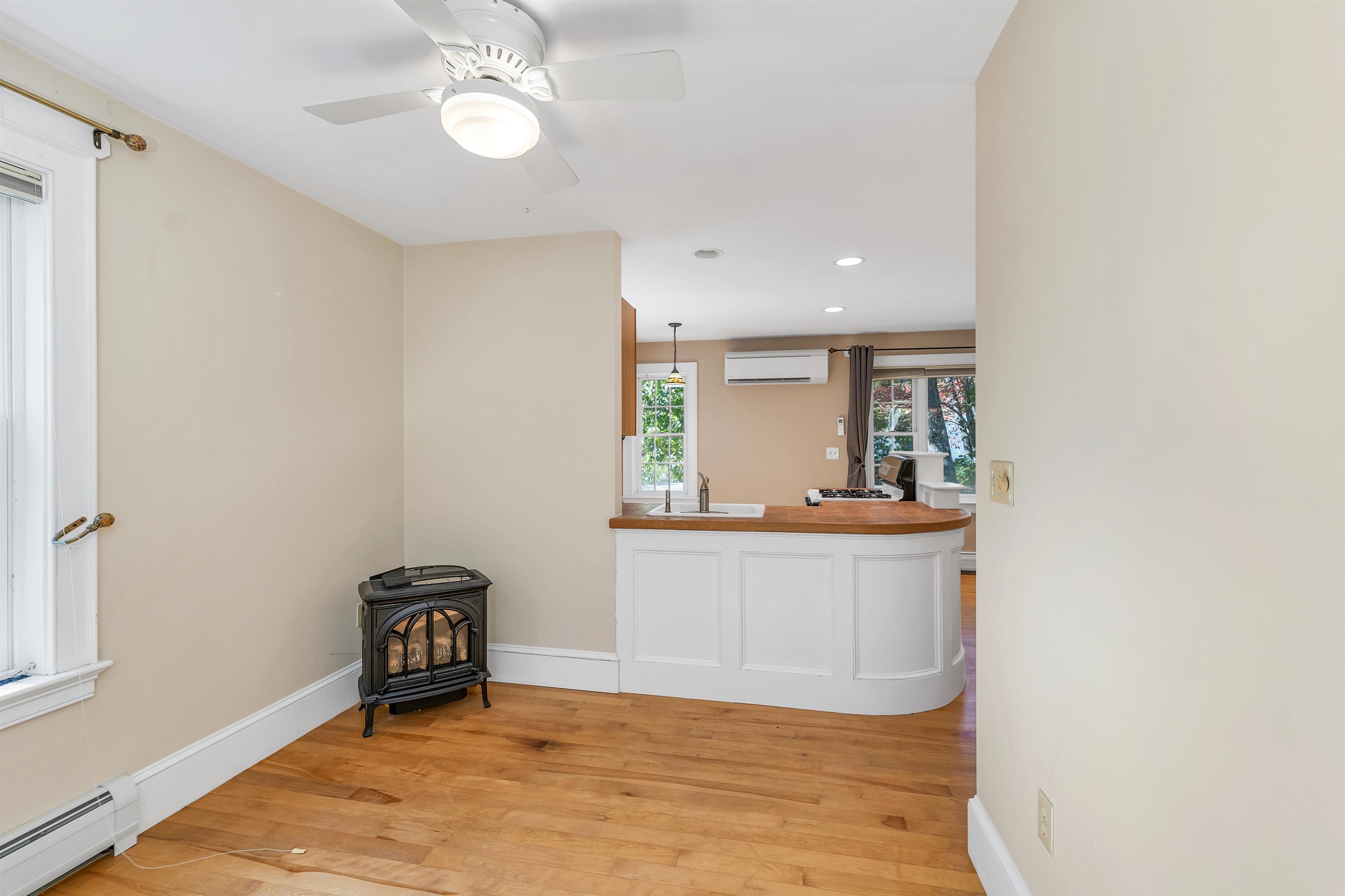 58 Crossbow Lane Conway, NH 03860 - Photo 49 of 60