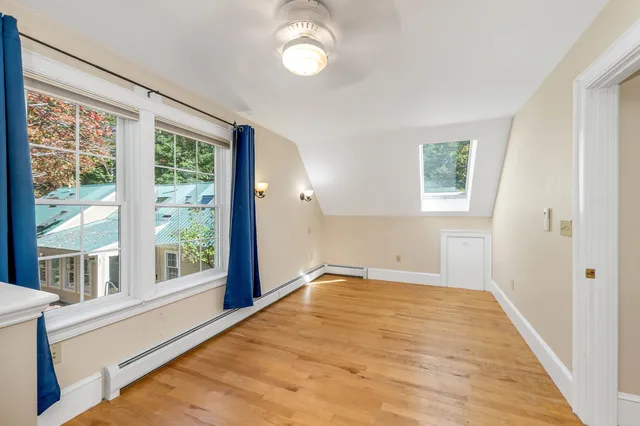 $797,000 | 58 Crossbow Lane, Conway, NH 03860