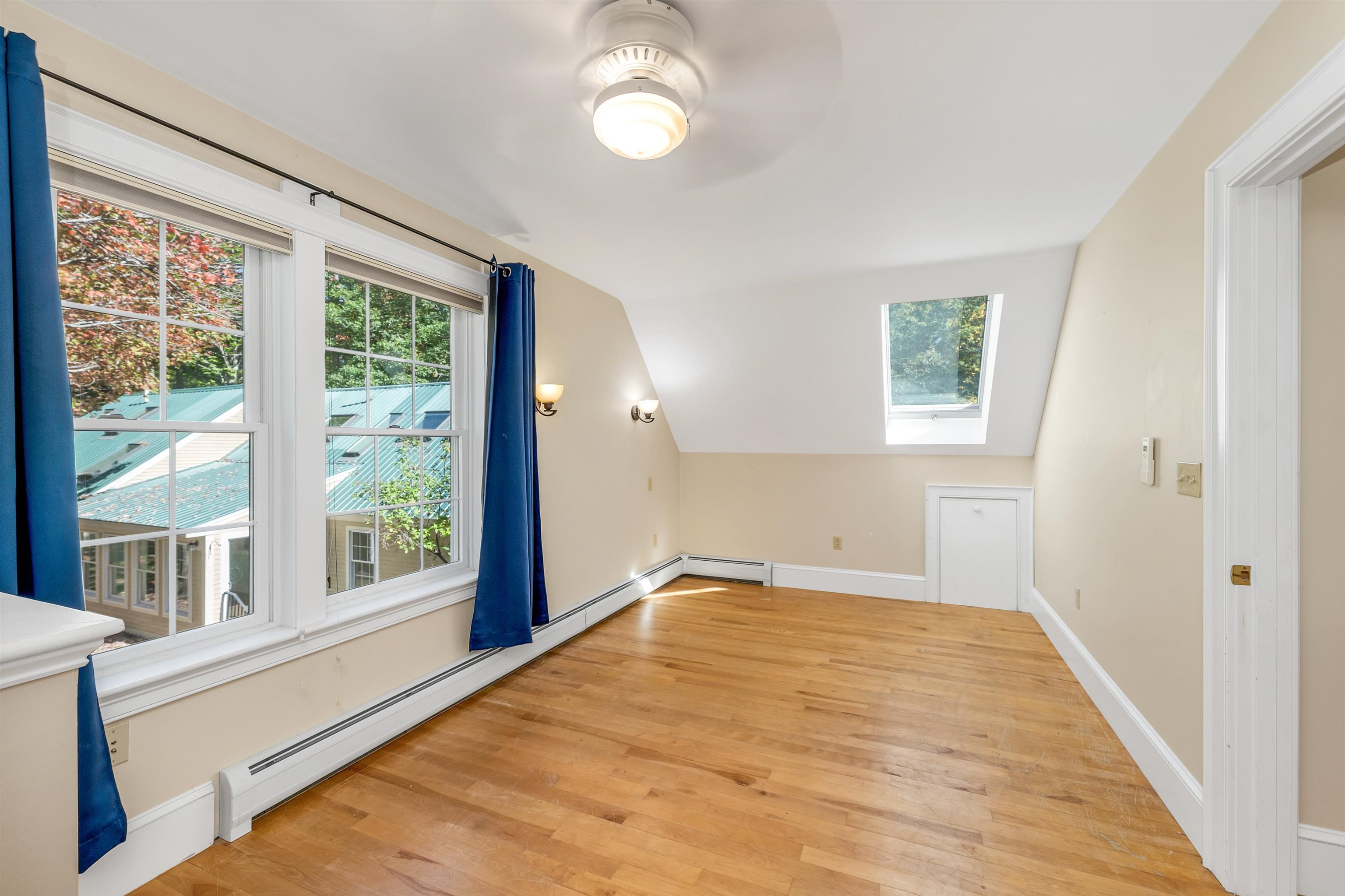 58 Crossbow Lane Conway, NH 03860 - Photo 50 of 60