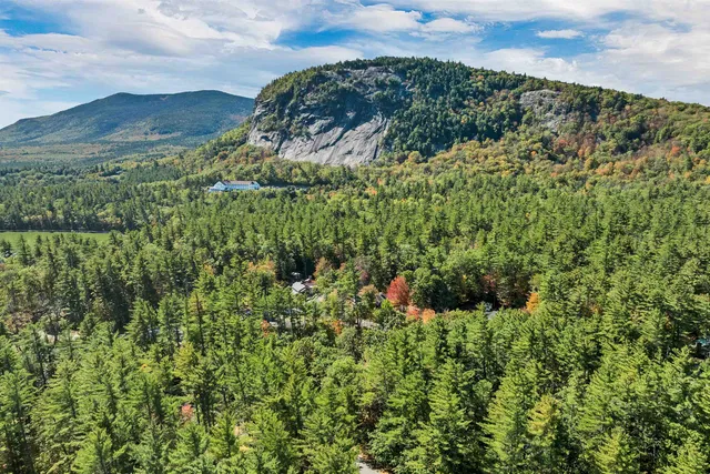 $797,000 | 58 Crossbow Lane, Conway, NH 03860