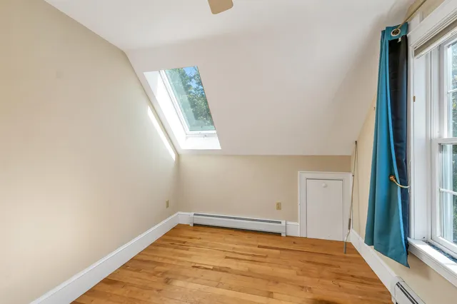 $797,000 | 58 Crossbow Lane, Conway, NH 03860